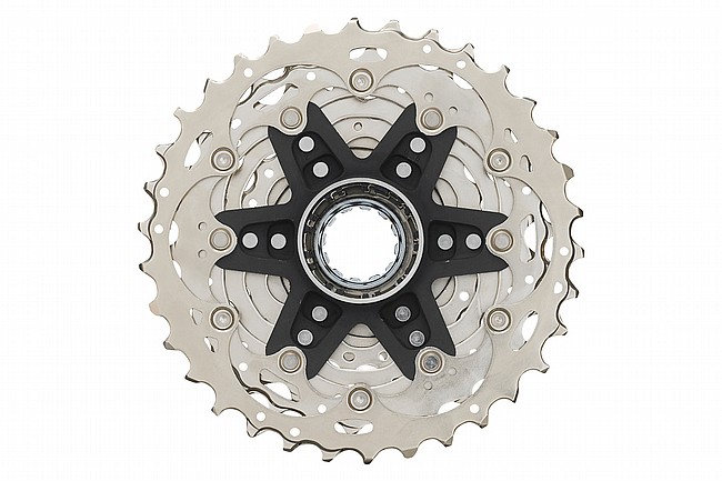 Shimano 105 CS-R7100 12-Speed Cassette 