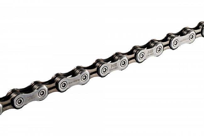 Shimano CN-4601 Tiagra 10 Speed Chain Shimano CN-4601 Tiagra 10 Speed Chain