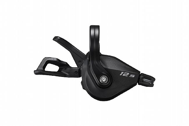 Shimano Deore SL-M6100-R 12-Speed Shifter Shimano Deore SL-M6100-R 12-Speed Shifter