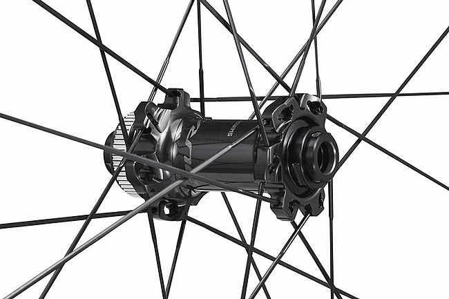 shimano dura ace wh r9270 c50 tl