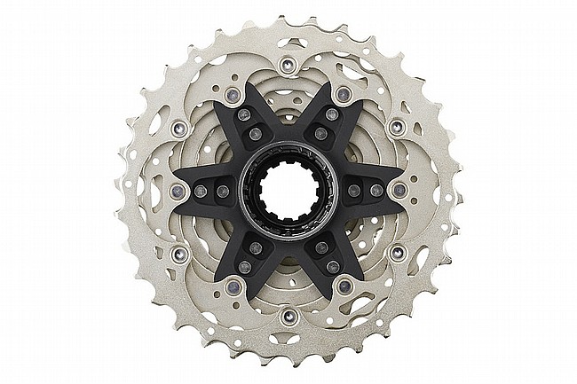 shimano ultegra r8100 12 speed cassette