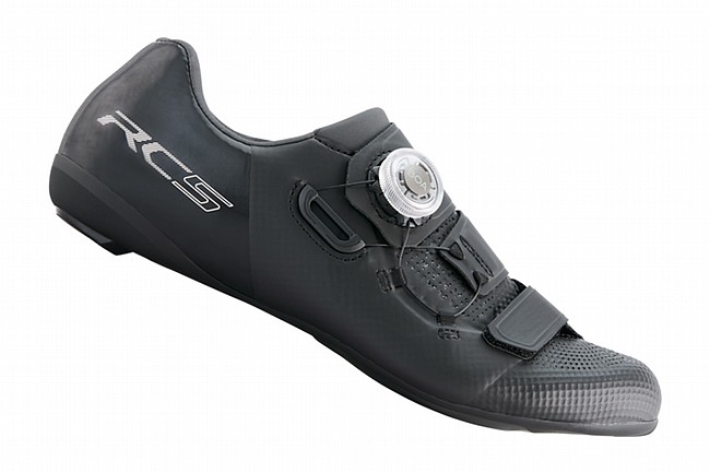 Shimano Womens SH-RC502 Road Shoe 