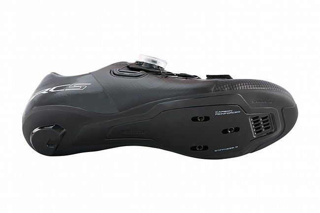 Shimano Womens SH-RC502 Road Shoe 