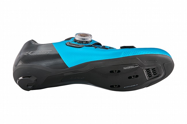 Shimano Womens SH-RC502 Road Shoe 