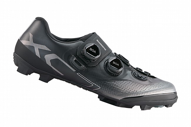 shimano xc701 wide