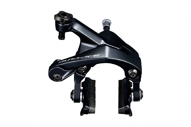 Shimano Dura-Ace BR-9100 Brake Caliper Set Shimano Dura-Ace BR-9100 Brake Caliper Set