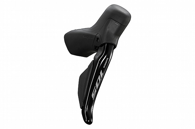 Shimano 105 ST-R7170 Di2 Shifter/Disc Brake Lever Right/Rear