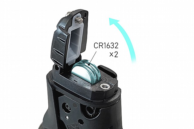 Shimano 105 ST-R7170 Di2 Shifter/Disc Brake Lever 