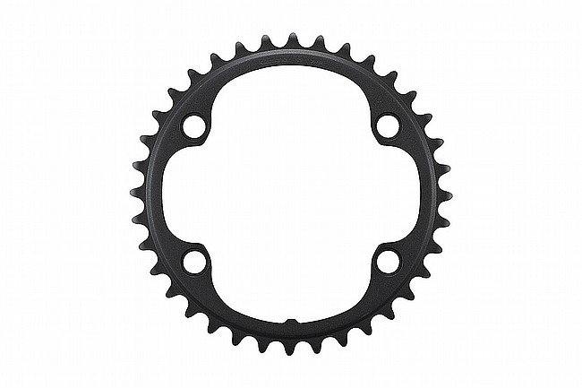 Shimano Ultegra FC-R8100 12-Speed Chainrings Inner