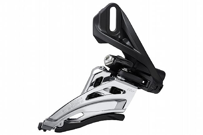 Shimano Deore FD-M5100 Front Derailleur Direct-Mount