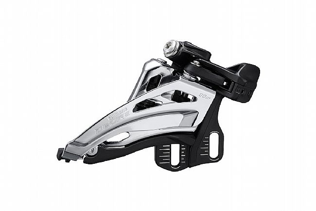 Shimano Deore FD-M5100 Front Derailleur E-Type