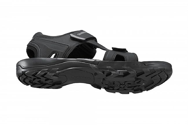 Shimano SH-SD501 Cycling Sandal Shimano SH-SD501 Cycling Sandal