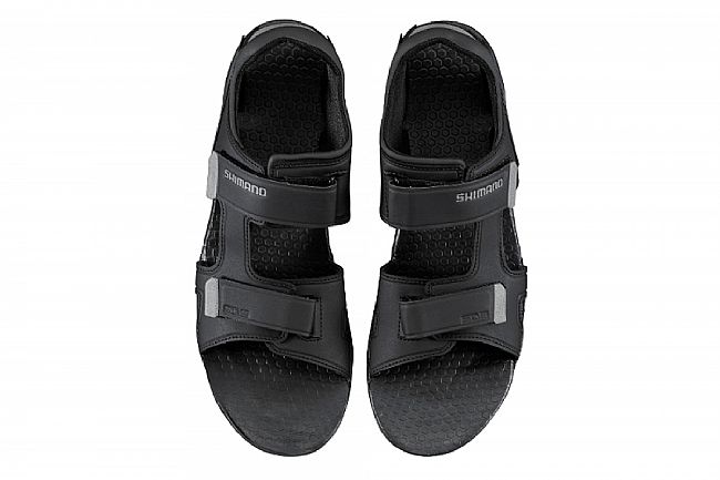 Shimano SH-SD501 Cycling Sandal Shimano SH-SD501 Cycling Sandal