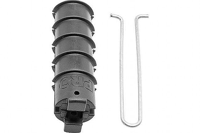 Shimano Internal Fork Steerer DI2 Battery Mount Shimano Internal Fork Steerer DI2 Battery Mount