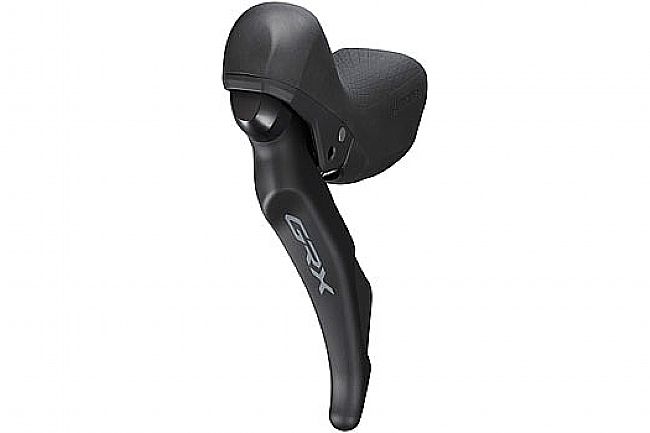 shimano grx rx600 shifters