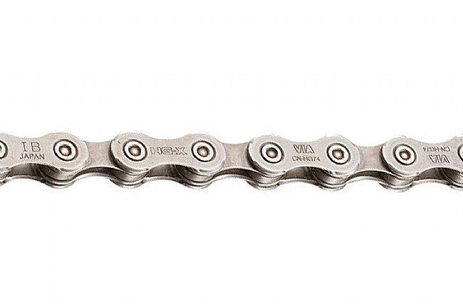 hgx 10 speed chain