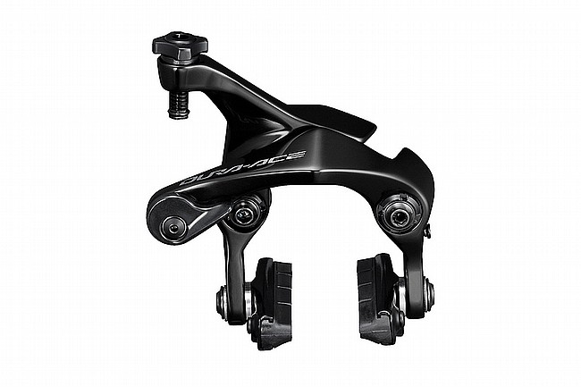 Shimano Dura-Ace BR-R9210 Direct Mount Brake Rear Seat Stay Mount R9210-RS