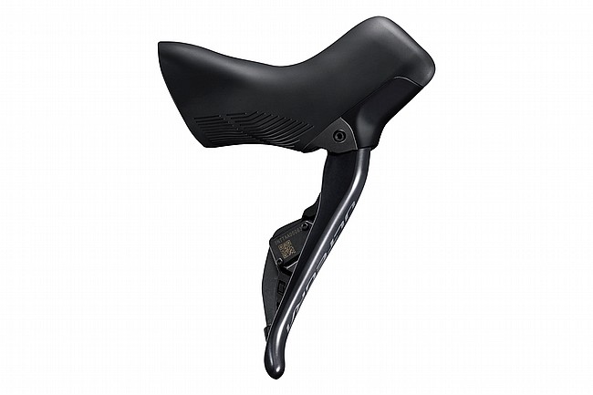 Shimano Ultegra ST-R8170 Di2 Shifter W/ BR-R8170 Caliper Left/Front