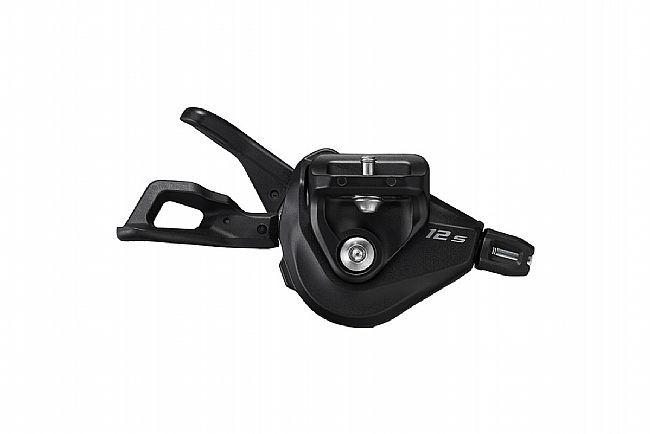 Shimano Deore SL-M6100-I 12-Speed Shifter Shimano Deore SL-M6100-I 12-Speed Shifter