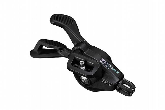 Shimano Deore SL-M6100-I 12-Speed Shifter Shimano Deore SL-M6100-I 12-Speed Shifter