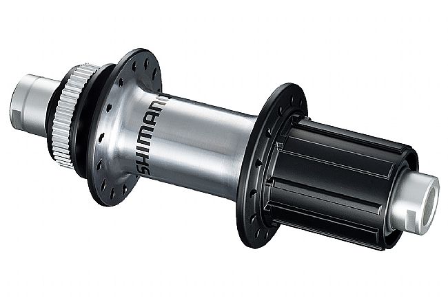 Shimano RS770 Rear Disc Hub 32Hole Shimano RS770 Rear Disc Hub 32Hole
