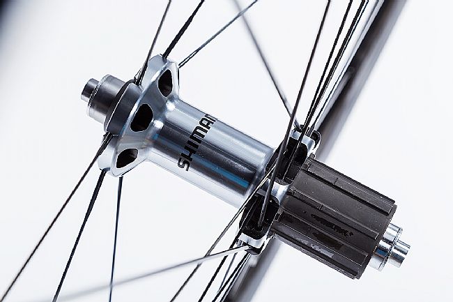 shimano am 700