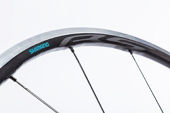 rs700 wheelset