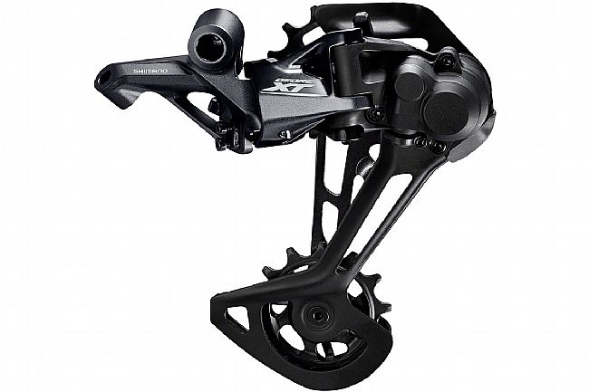 Shimano XT RD-M8100 Rear Derailleur Shimano Shimano XT RD-M8100 Rear Derailleur