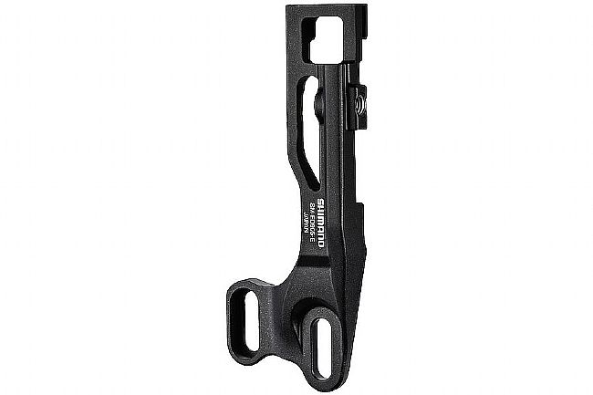 Shimano SM-FD905E E-Type Di2 Mtb Front Derailleur Adaptor Shimano SM-FD905E E-Type Di2 Mtb Front Derailleur Adaptor