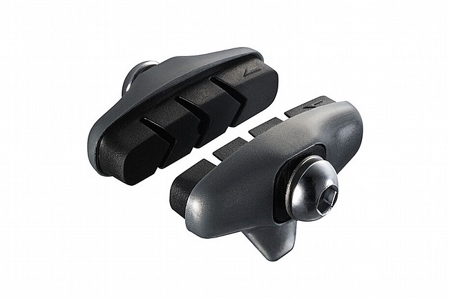 Shimano Ultegra BR-6403 Brake Shoe Set 