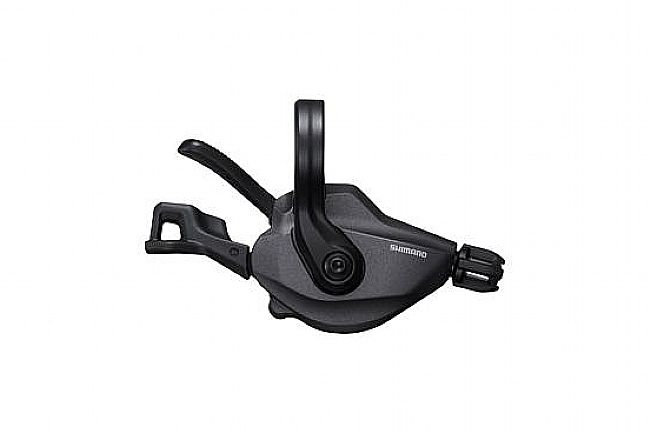 Shimano XT SL-M8100 Shift Lever 12 Spd Band Clamp