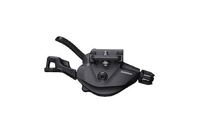 Shimano XT SL-M8100 Shift Lever 12 Spd I-Spec (direct mount)