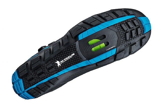 shimano me7 wide