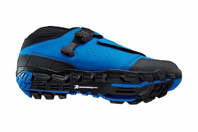 shimano me400 mtb shoes