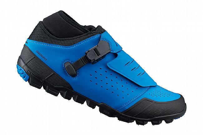 shimano m324 shoes