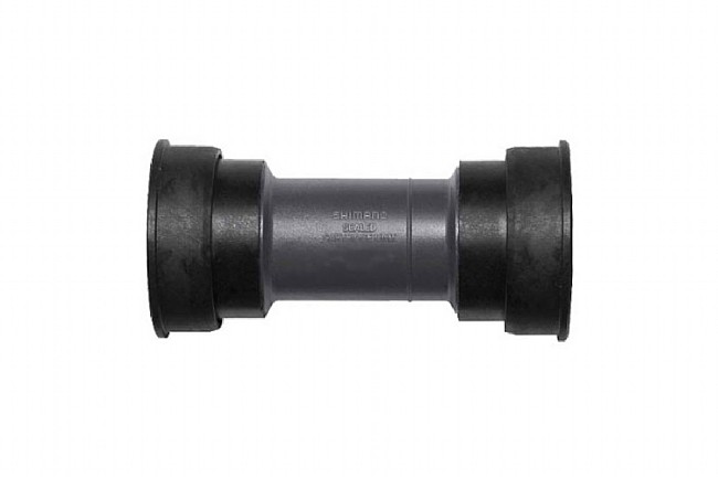 Shimano XT MT800 Press-Fit Bottom Bracket Shimano XT MT800 Press-Fit Bottom Bracket