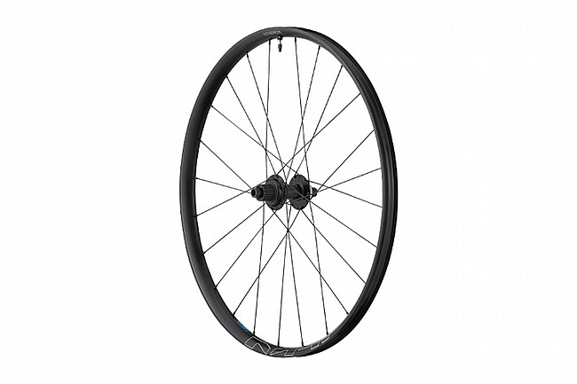 Shimano WH-MT620 Wheelset 