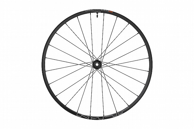 Shimano WH-MT620 Wheelset 
