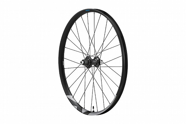 Shimano XT WH-M8120 29" Wheelset 