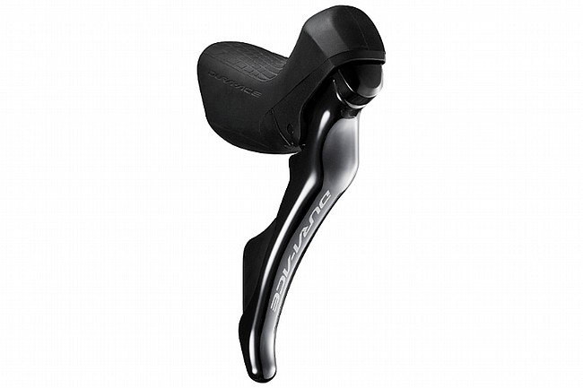 Shimano Dura-Ace ST-R9100 Shifter Rear 11spd - Right Shifter