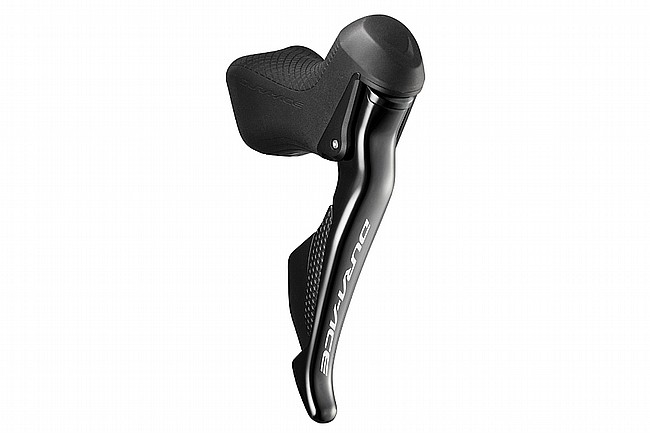 Shimano Dura-Ace Di2 ST-R9170 Hydraulic Shifter Right Shifter w/ No Brake Caliper