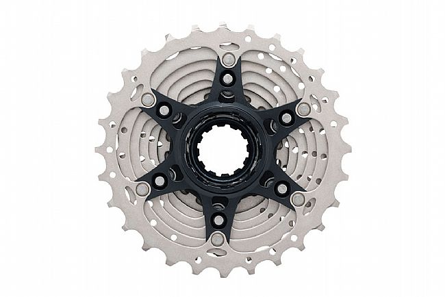 Shimano Ultegra CS-R8000 11 Speed Cassette Shimano Ultegra CS-R8000 11 Speed Cassette