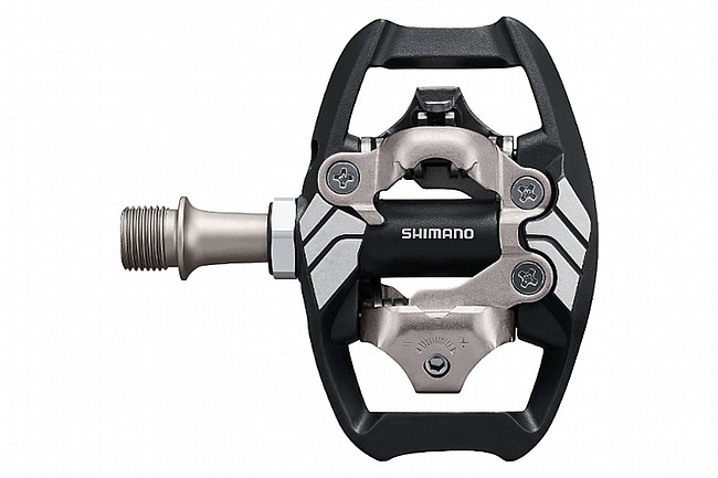 Shimano PD-MX70 DXR Pedals 