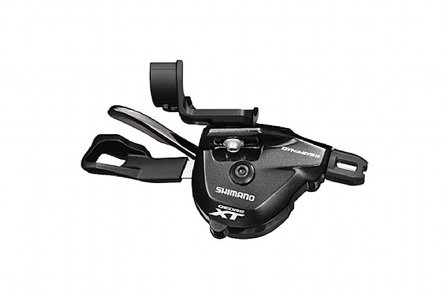 Shimano XT M8000 Ispec Right Shifter 11spd Shimano XT M8000 Ispec Right Shifter 11spd