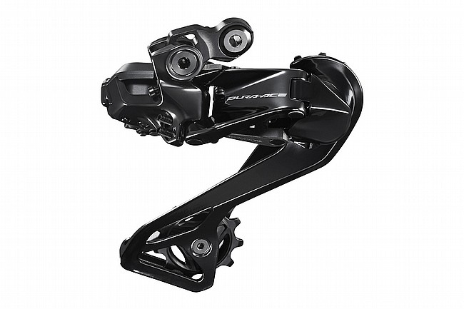 Shimano Dura-Ace RD-R9250 12Spd Rear Derailleur 