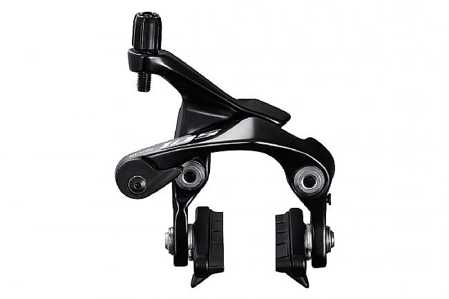 Shimano 105 BR-R7010 Direct Mount Brake Caliper BR-R7010F - Direct Mount Front