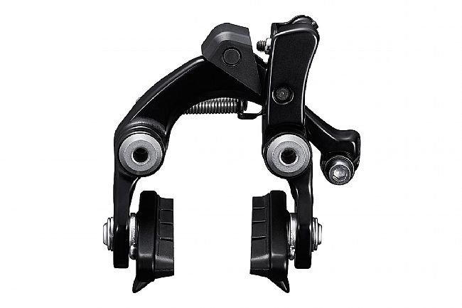 Shimano 105 BR-R7010 Direct Mount Brake Caliper Shimano 105 BR-R7010 Direct Mount Brake Caliper
