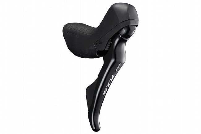 Shimano 105 ST-R7020 Shift/Brake Lever (Individual) Left Hand
