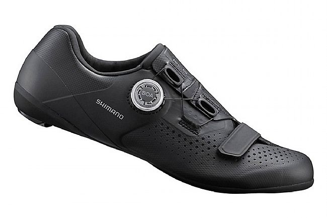 shimano sh rc500 cycling shoes