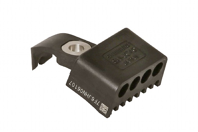 Shimano Di2 SM-JC40/41 Rear Junction Box Shimano Ultegra Di2 SM-JC40/41 Rear Junction Box
